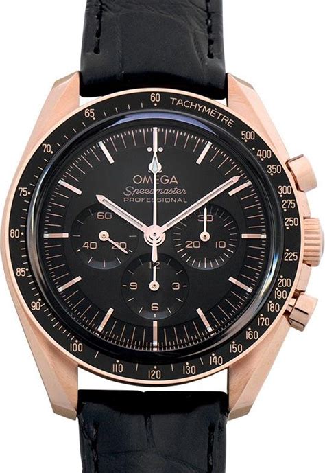 omega speedmaster istruzioni|omega speedmaster manual winding.